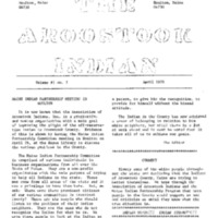 AroostookIndian004.pdf