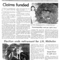 Wabanaki Dec 1980.pdf