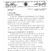 Kchi-Wew-Is-Uwey [Title VI Newsletter] (June 1981)