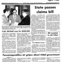 Wabanaki April 1980.pdf