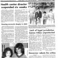 Wabanaki May 1980.pdf