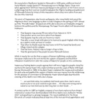 paula-peters_captured.pdf