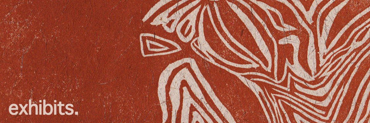 Browse Exhibits image